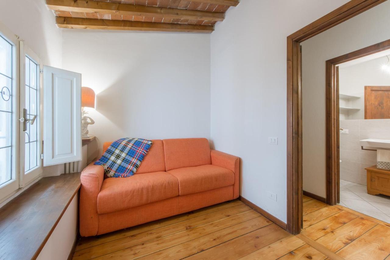 San Niccolo House Apartment Florence Exterior photo